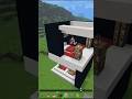 #minecraft #minecraft  Builds # modern house #minecraft  shorts #minecraft  gaming #minecraft india