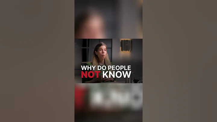 Vitamin D Deficiency: 80% Dementia Risk?! The Shocking Truth #shorts