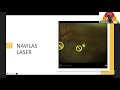 Aioc2021 gp150  topic  drraja narayan   how to better interpret oct in retinal disorders