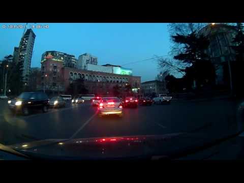 ერთი, ორი დაა საამიიი