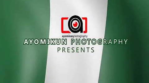 Insecurity in Nigeria (Independence day Address)