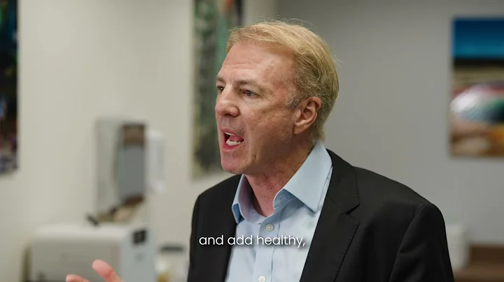 At HealthspanMD, We Refuse to Accept the Default Path in Cardiology