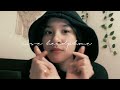 dj ya cuma kamu by dj tebang (slowed + reverb)