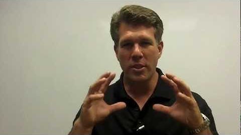 Flip2Freedom Academy Registration Page Video