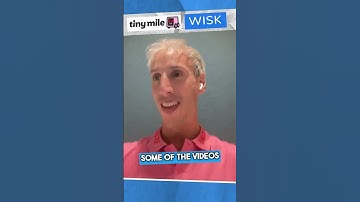 The Surprising Kindness Towards Delivery Robots with Ignacio Tartavull