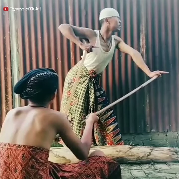 Story wa terbaru wayang jawa\\ cendol dawet\\ status wa kekinian