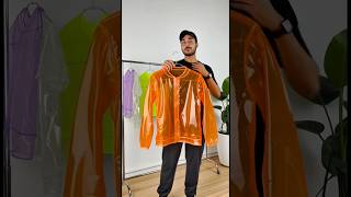 China Sa Jelly Clothes Aur Jelly Bed Laya