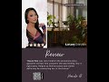 How to Find the Best REALTOR® in SoCal | SB, Riverside, & LA #KaylaRaeCampbell #RealEstate