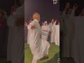 Summer Love Arabic Dance 