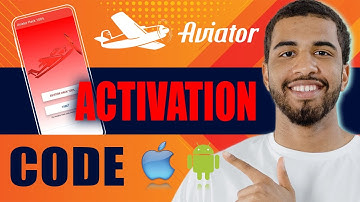 How to Get Aviator Predictor V4.0 Activation Code (2025)