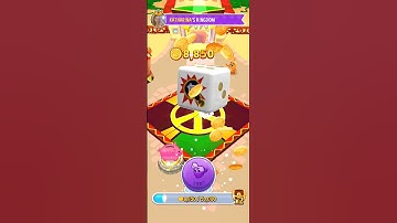 stealing #shorts #dicedreams