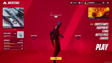 How to Enable/Disable Subtitles in The Finals?