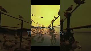 Pogattum Pogattum Po Our Alien Tamizha