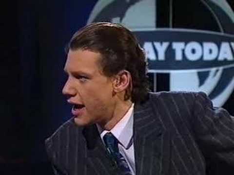 Image result for chris morris war