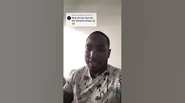 Telegram Plugs 