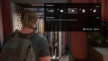 PS5 No Return (Grounded Mode) - 8/17/25 - Abby Daily Run | The Last of Us Part 2 Remastered