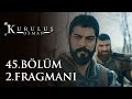 Kuruluş Osman 45. Bölüm 2. Fragmanı