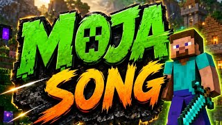 #Minecraft HD voice 
