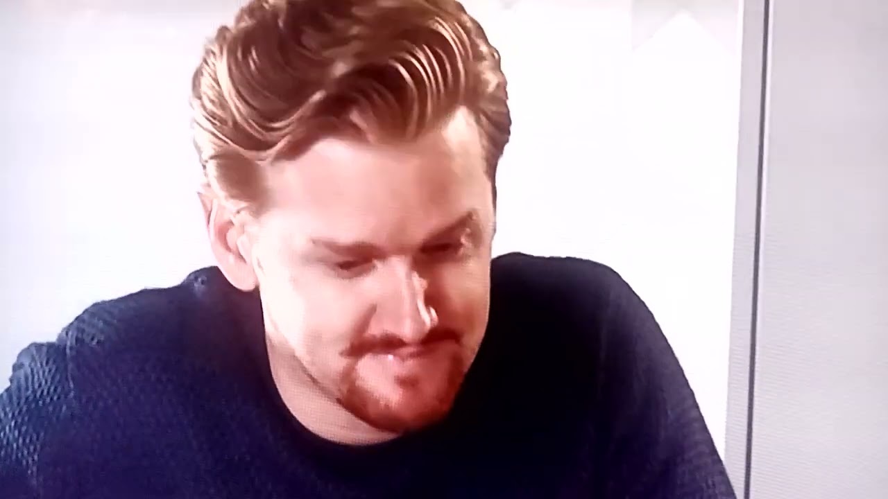 Corporation St.                               Soap land Brainwashing The Masses 🇮🇪✝️🇮🇪