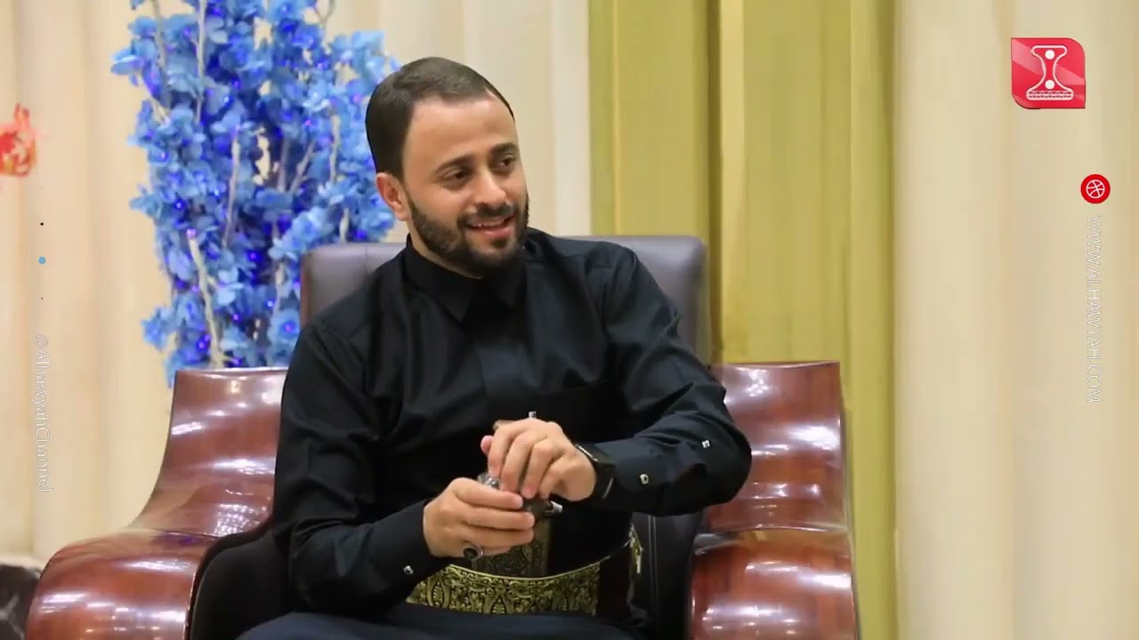 يوم جديد | من محافظة تعز ومع فقرة مشاريع صغيره ومع الاخت احلام صاحبة متجر عالم الروائح| قناة الهوية