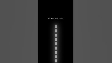 ⚡ STOP SCROLLING! This Will CHANGE Your LIFE | Powerful Motivation ⚡