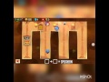 King Of Thieves Best Layout Base 4 
