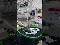 Premium Embroidery for T-Shirts &amp; Custom Apparel | Threads N Print