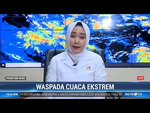 waspada-cuaca-ekstrem-melanda-indonesia-hingga-mulai-maret