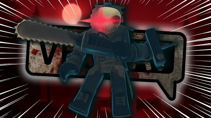 THE SLASHER HUNTS EVERYONE IN VRCHAT! – Funny Moments (Roblox Forsaken)