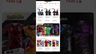 97e3bcc9 3f48 4792 8bb1 7fafdf73e159