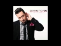 Bryan Popin - I Can Make It (AUDIO ONLY)