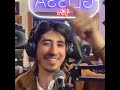 احسن صوت غير روحي ونسيني Music Ray احسن صوت غير روحي ونسيني Music Ray