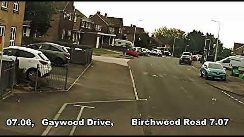 JetBlack 1 bus route fast Newbury to Reading