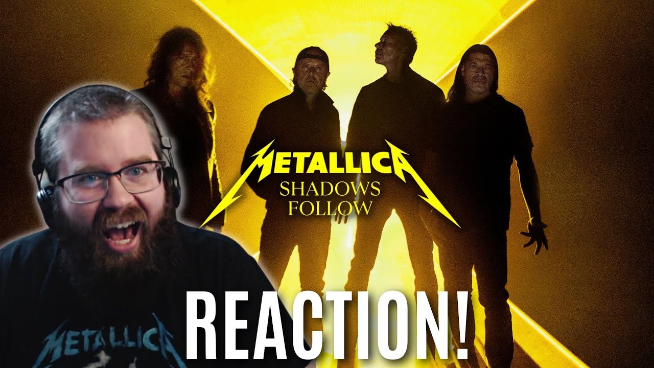 Тени moira. Металлика 72 seasons кассета. Shadows follow. Shadow slowed. Shadow s project.