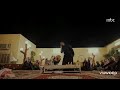 وين سكندر   نجومي