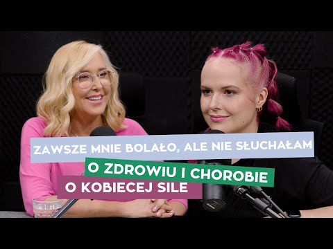 Wideo: 21 Classy Totes i koszulki, które są marzeniem każdego psa