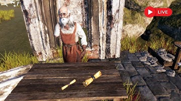 Wisplight Live Dev: Manuscripts UI