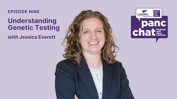 Understanding Genetic Testing