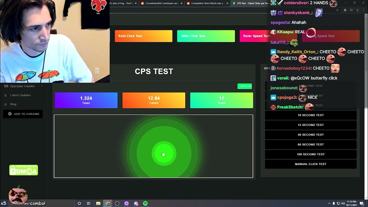 Click per second test. Cps тест. Click speed test. Проверить cps. Проверить cps.