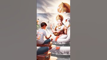 3d Ai Saraswati maa Name Image | Trending Wings Name Image Reels | Viral Al Image | Ai Name Reel,