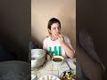 فطور اليوم مع فيفي أند سارا فطور اليوم مع فيفي أند سارا