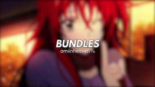 kayla nicole & taylor girlz - BUNDLES (𝒆𝒅𝒊𝒕 𝒂𝒖𝒅𝒊𝒐 | 𝒃𝒂𝒔𝒔 𝒃𝒐𝒐𝒔𝒕 + 𝒔𝒍𝒐𝒘𝒆𝒅 + 𝒓𝒆𝒗𝒆𝒓𝒃)