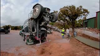 Duncan Industrial Land for Sale