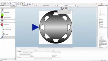 Toolchain Integration using FMI 2.0