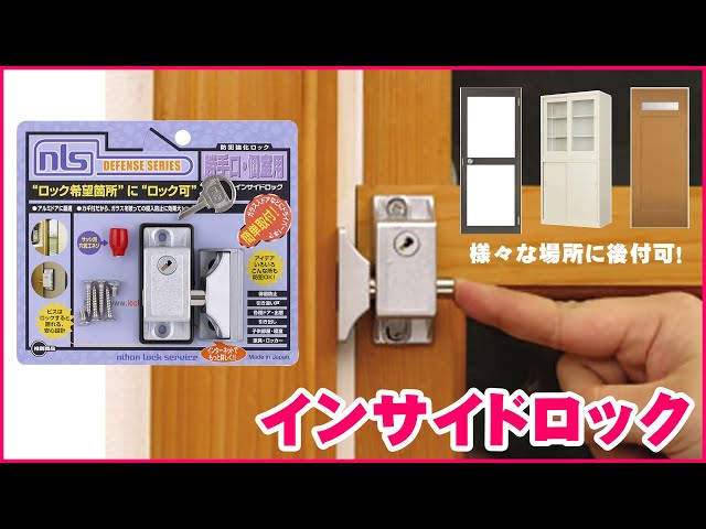 doro様2点専用お取り置き　他の方の入札お断り 荷札シール 大切なお届け物 梱包資材 200片入 | ササガワ