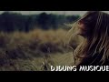 Vario Volinski - Falling In Love (Original Mix)