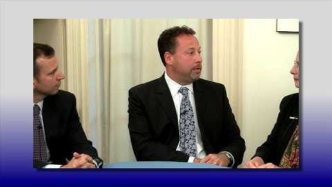 Management Fees: Habitat Magazine Roundtable