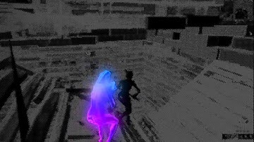 Amigo 🕺| But it’s Edited like *XEN LYK* | ❗️ Edited on MOBILE ❗️