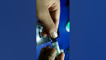 How to make ROBOT #short #arduino #robot #project