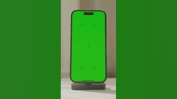 ChatGPT 5 giúp bạn tạo video triệu view chỉ trong 5 phút 😳🔥#ChatGPT5 #AIKiemTien #AICongCuKiemTien